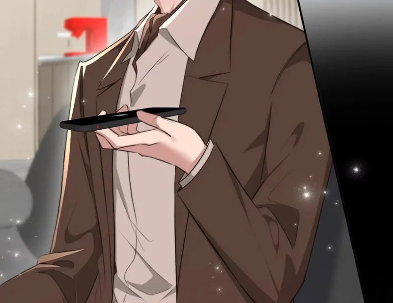 第261页