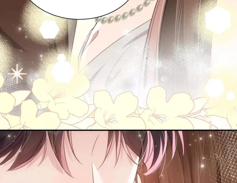 第285页