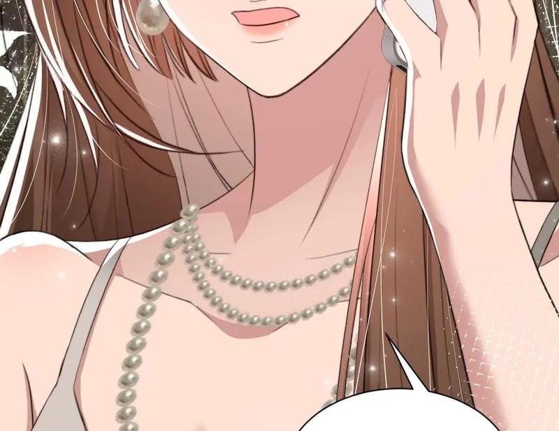 第336页