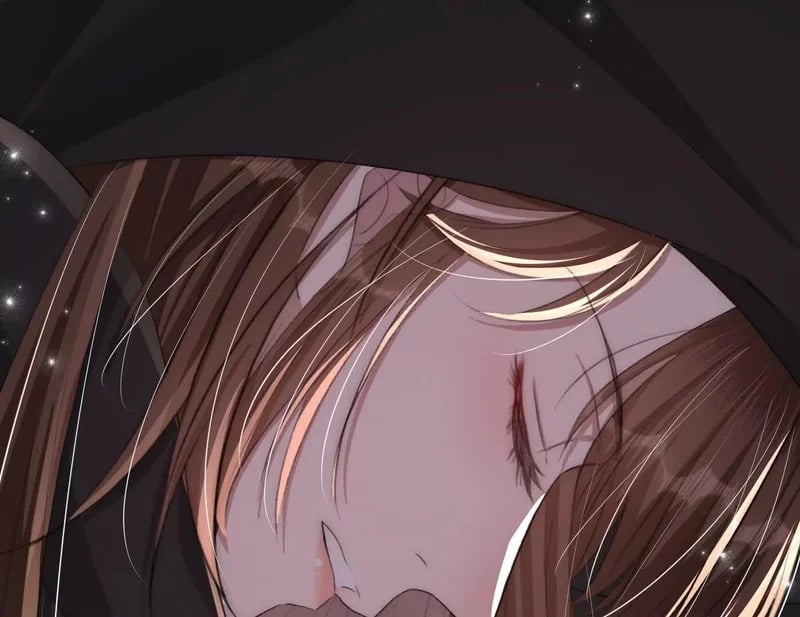 第303页