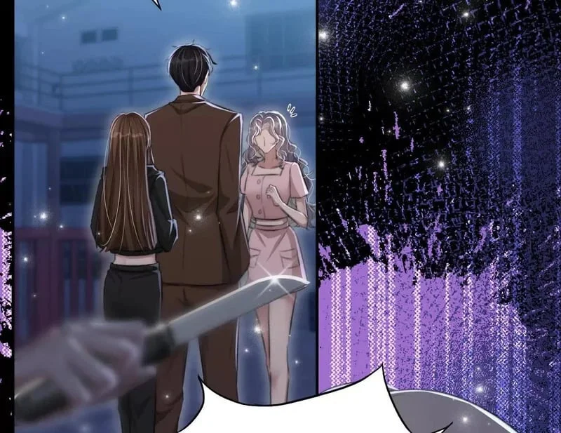 第228页
