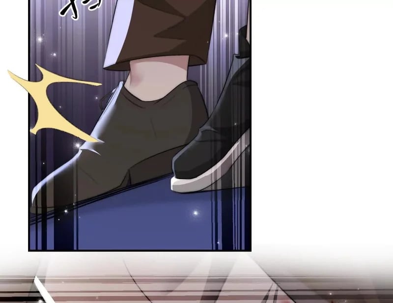 第246页