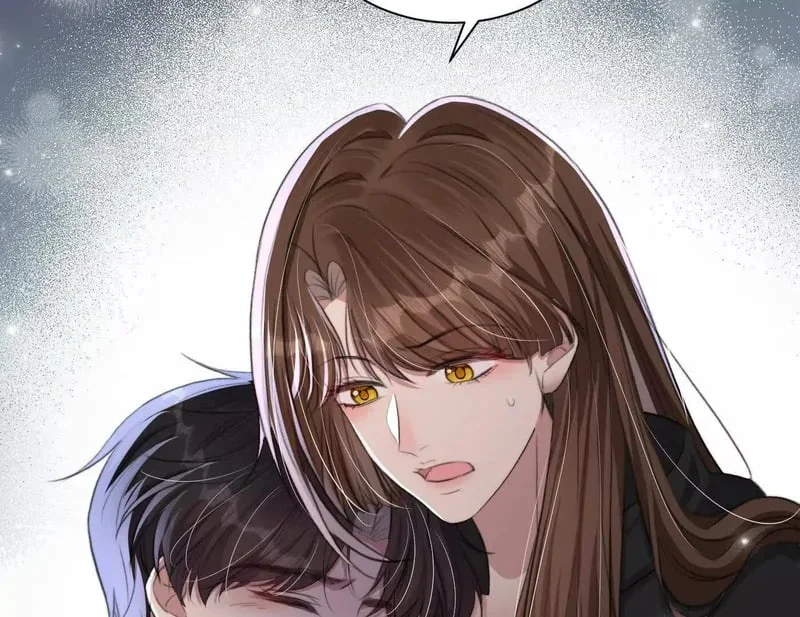 第285页