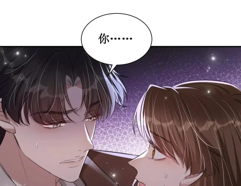 第276页