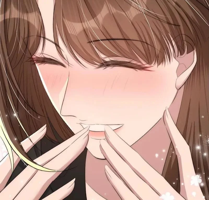 第282页