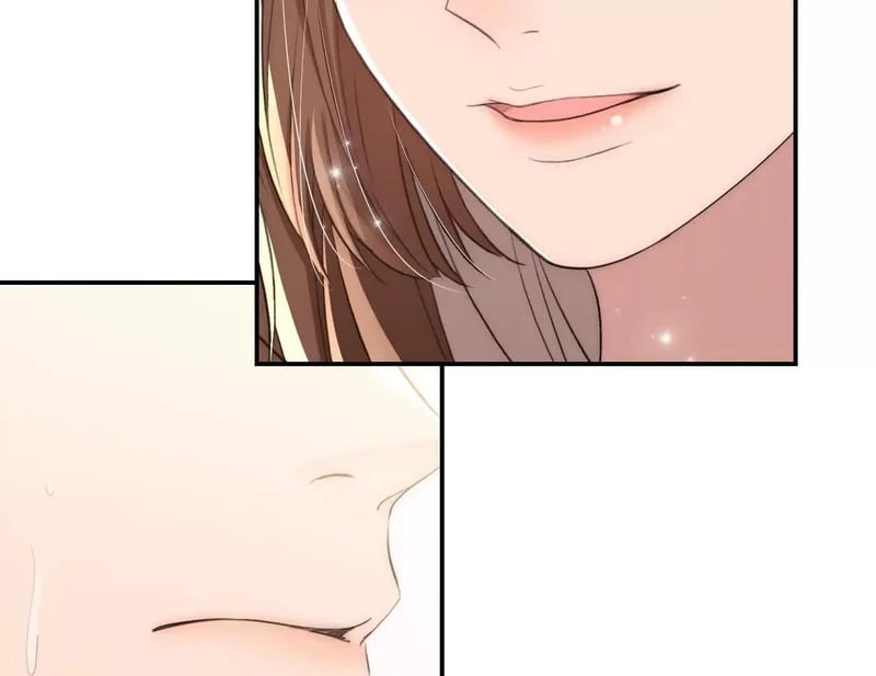 第240页