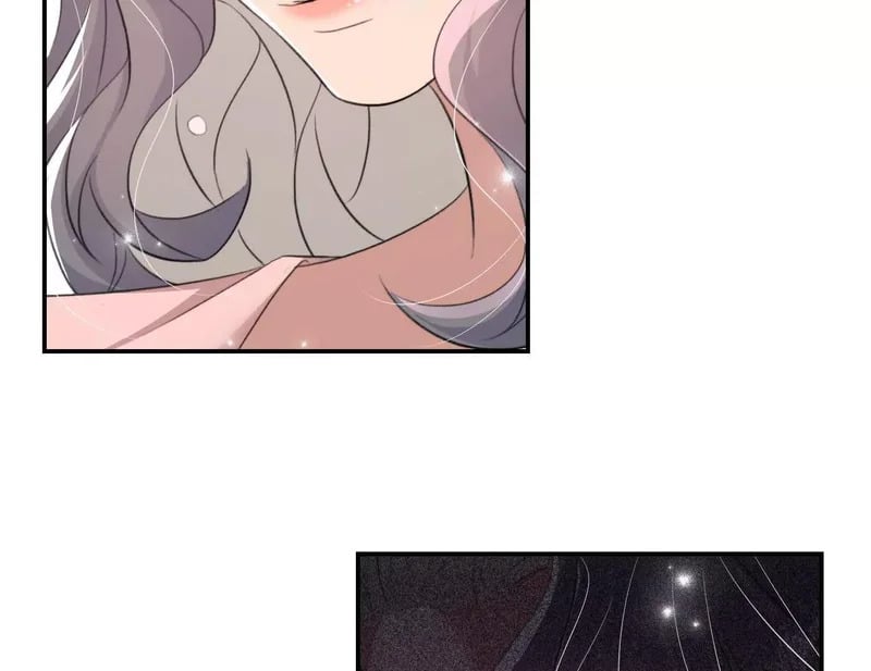 第258页