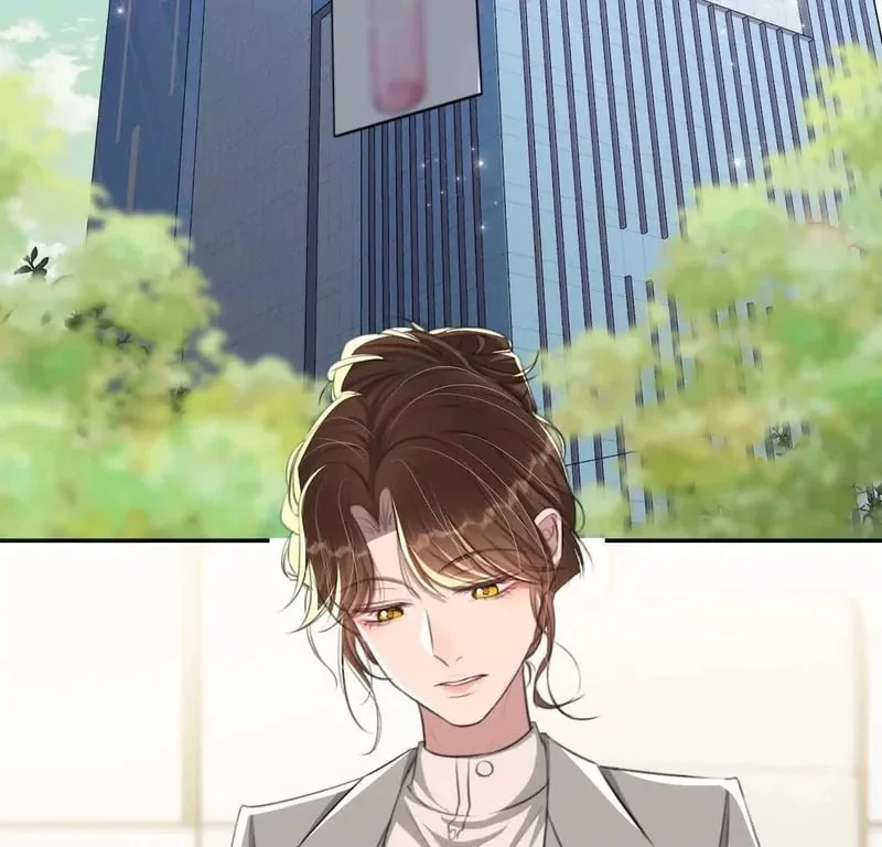 第288页