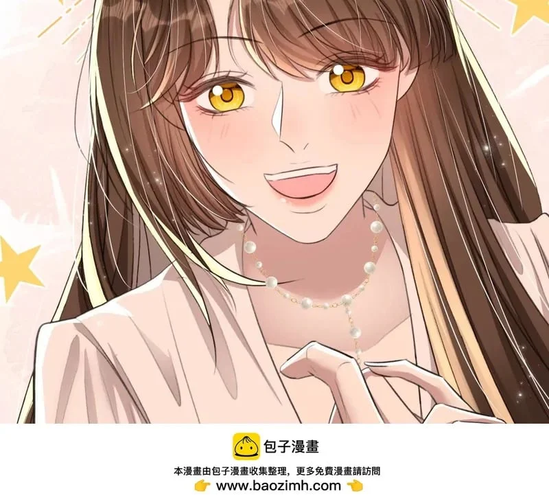 第222页