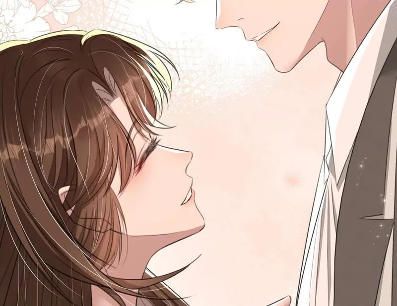 第240页