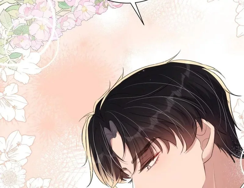 第237页