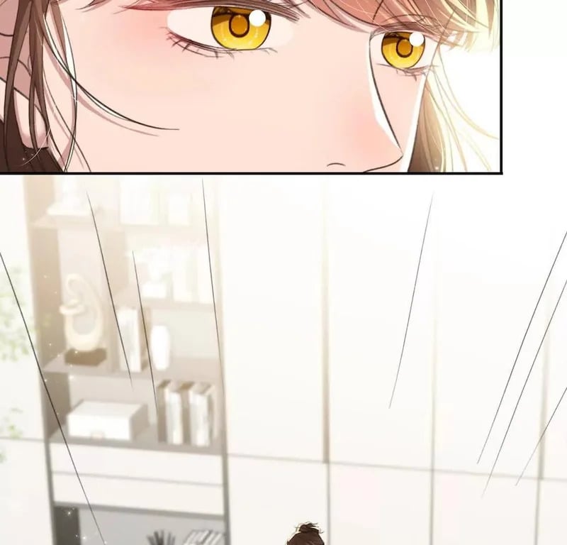 第303页