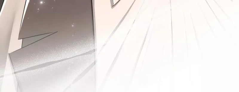 第261页