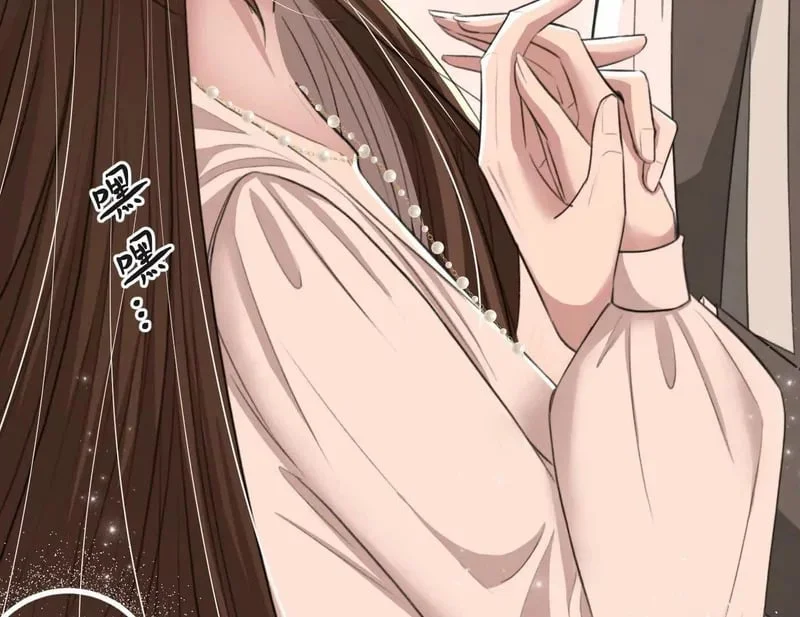 第243页