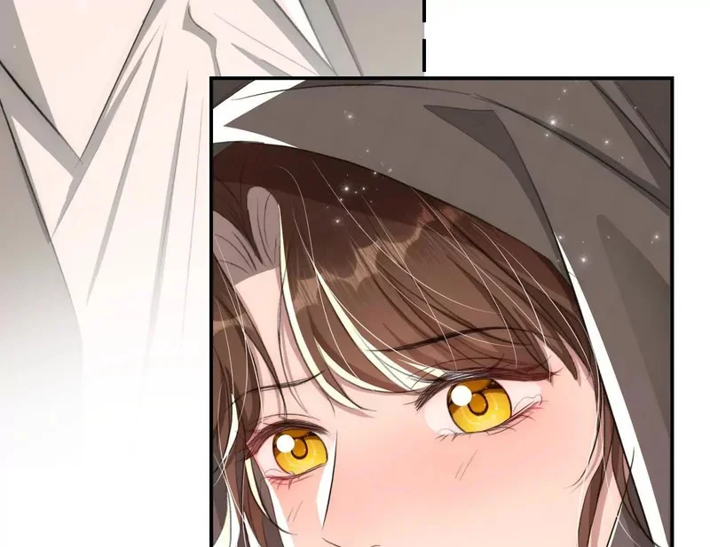 第270页