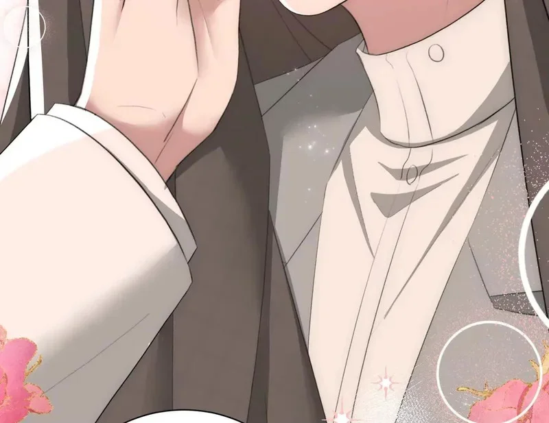 第243页