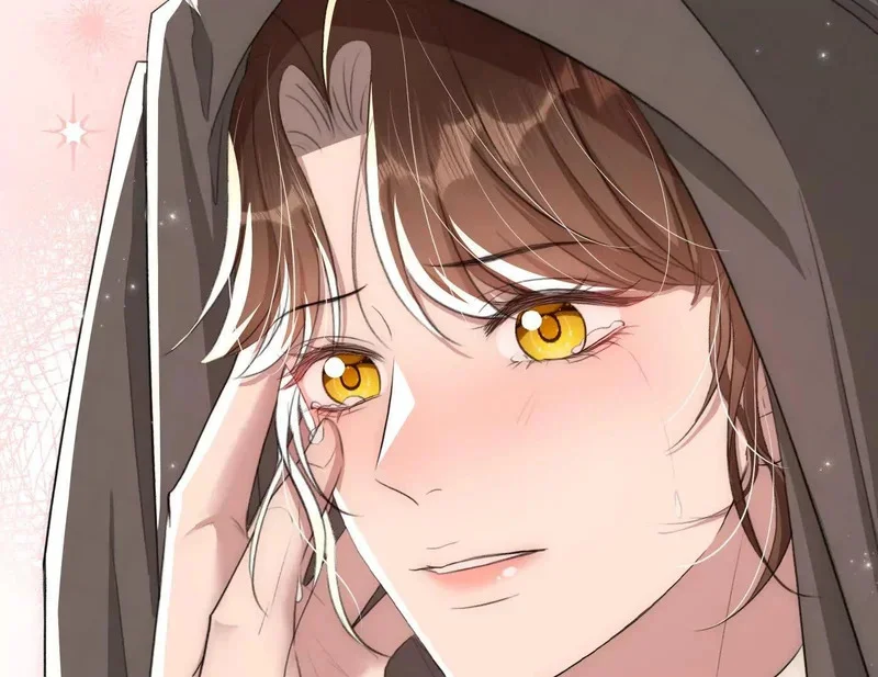 第240页