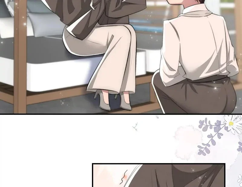 第258页