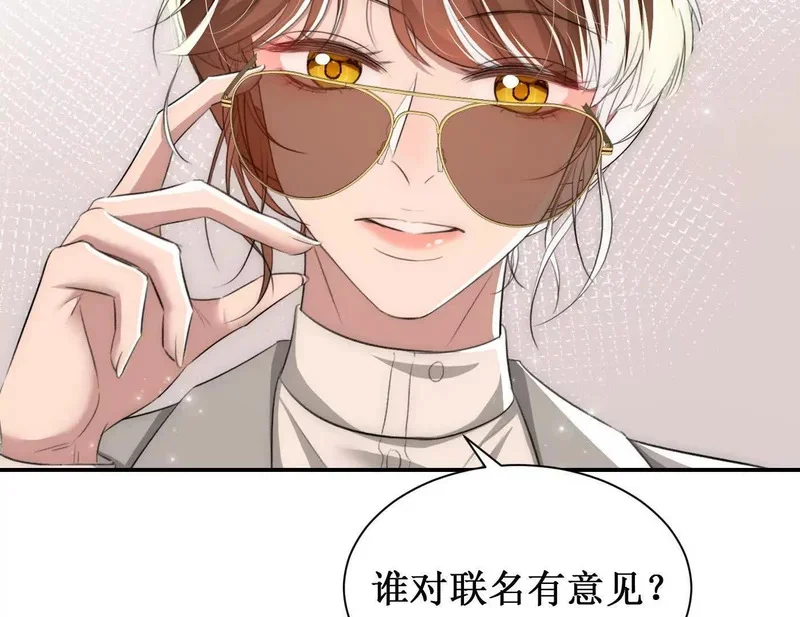 第309页