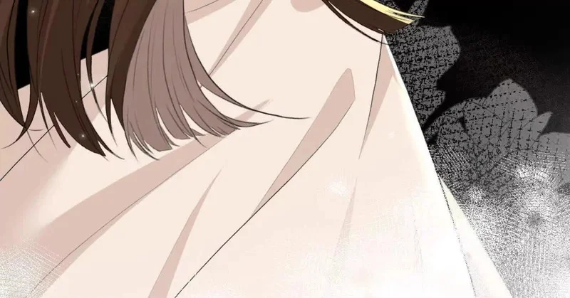 第345页