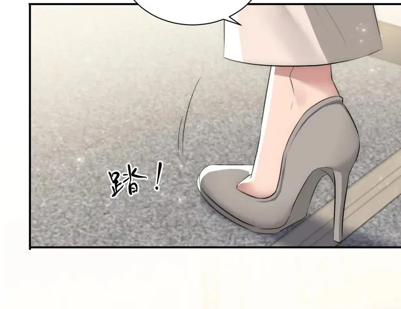 第291页