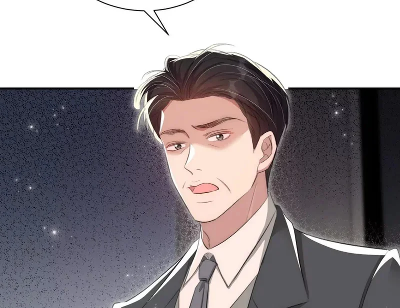 第282页