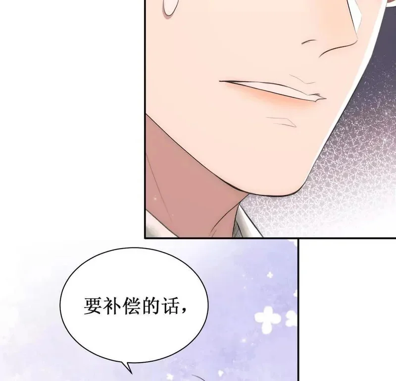 第246页