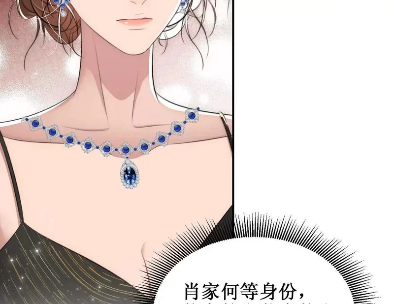 第273页