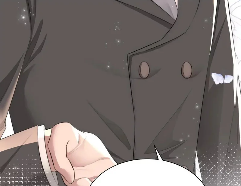 第261页