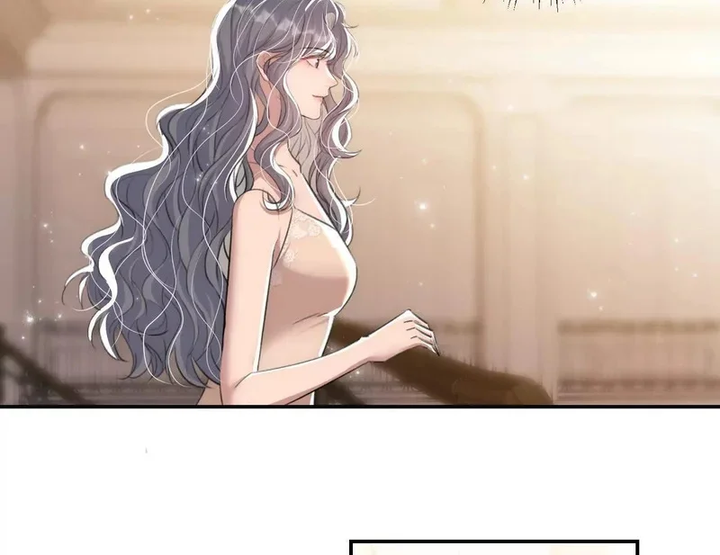 第285页