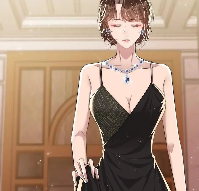 第210页