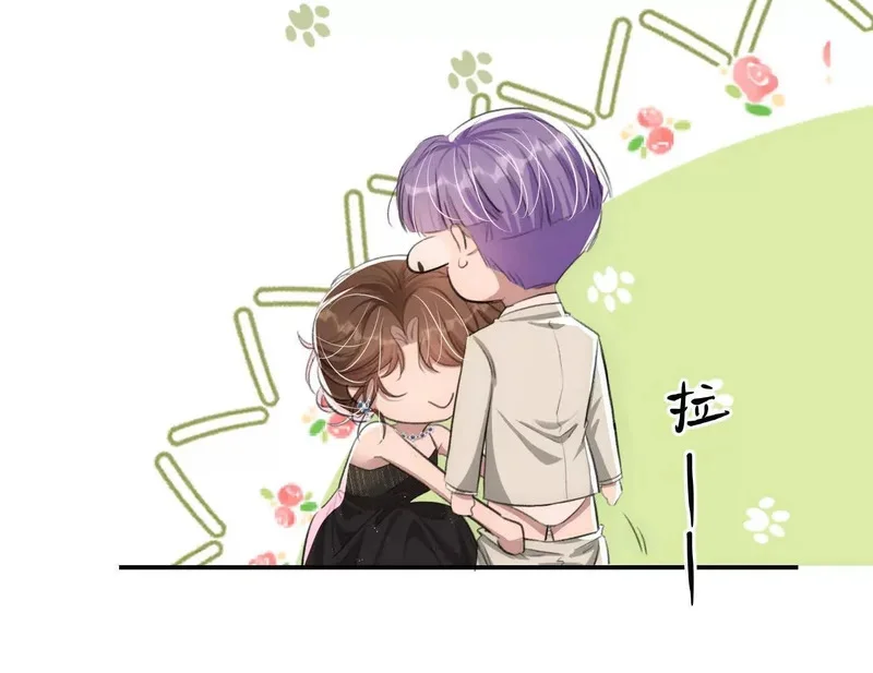 第306页
