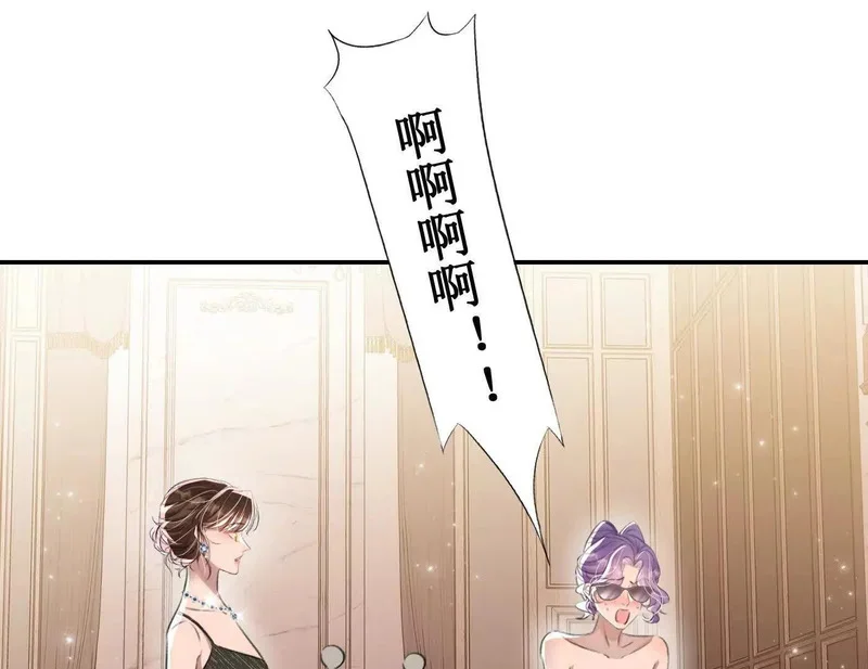 第276页