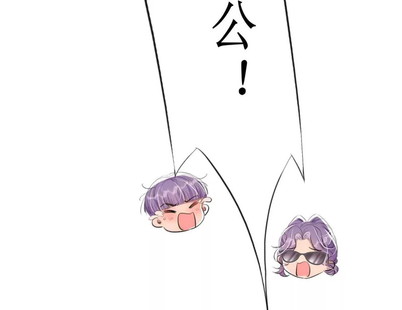 第312页