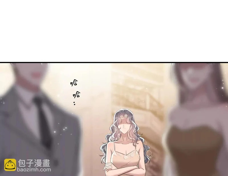 第222页