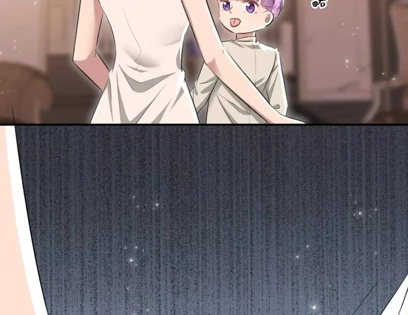 第261页