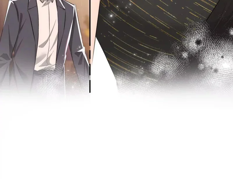 第321页