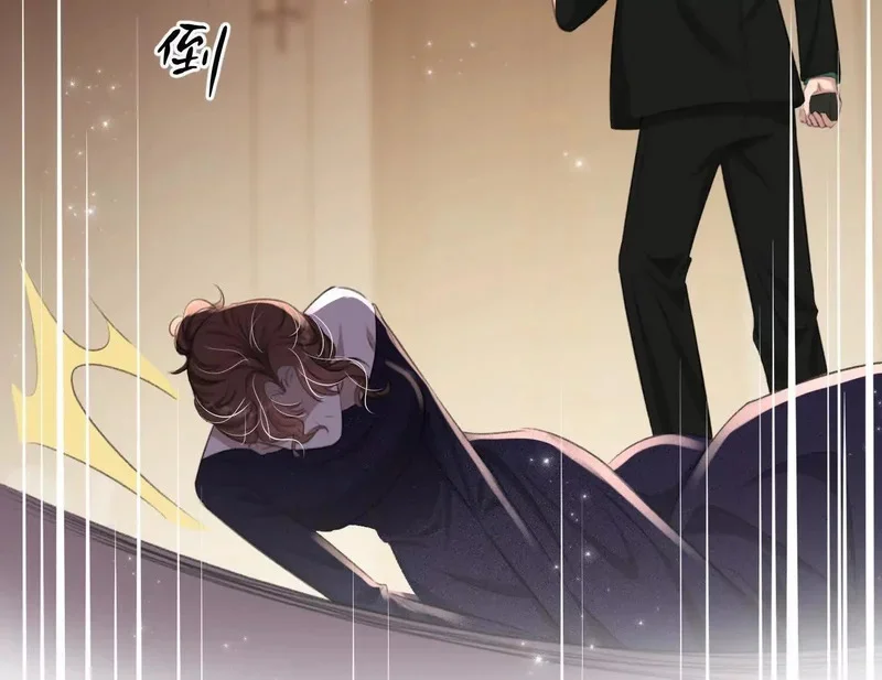第231页