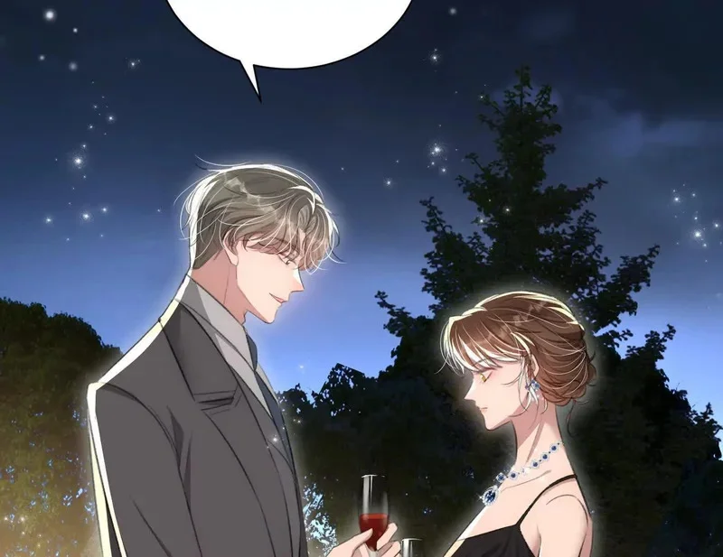 第228页