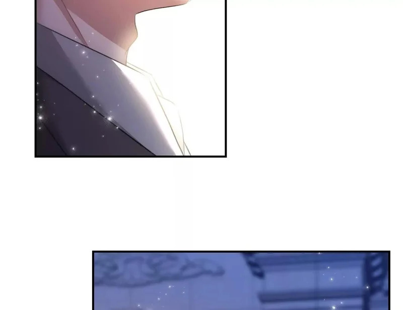 第321页
