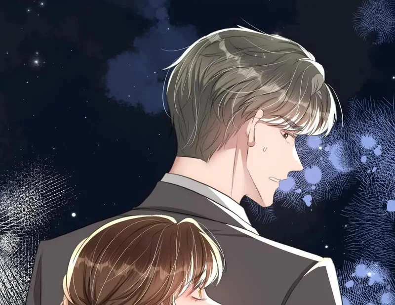 第291页