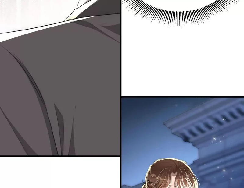 第279页