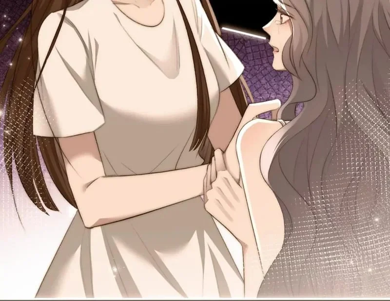 第237页