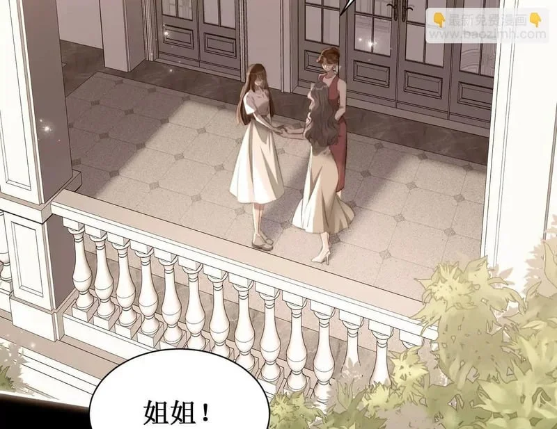 第231页