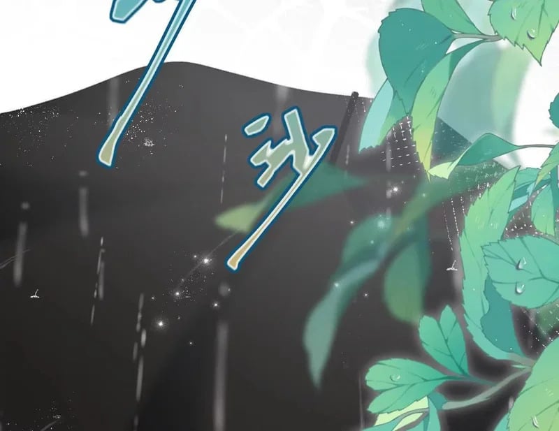 第348页
