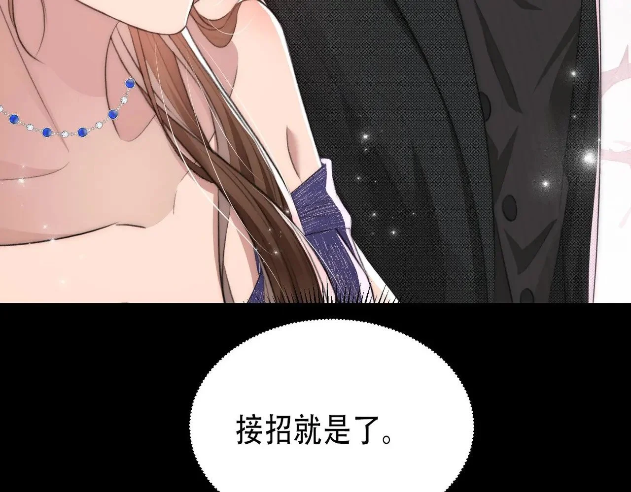 第336页