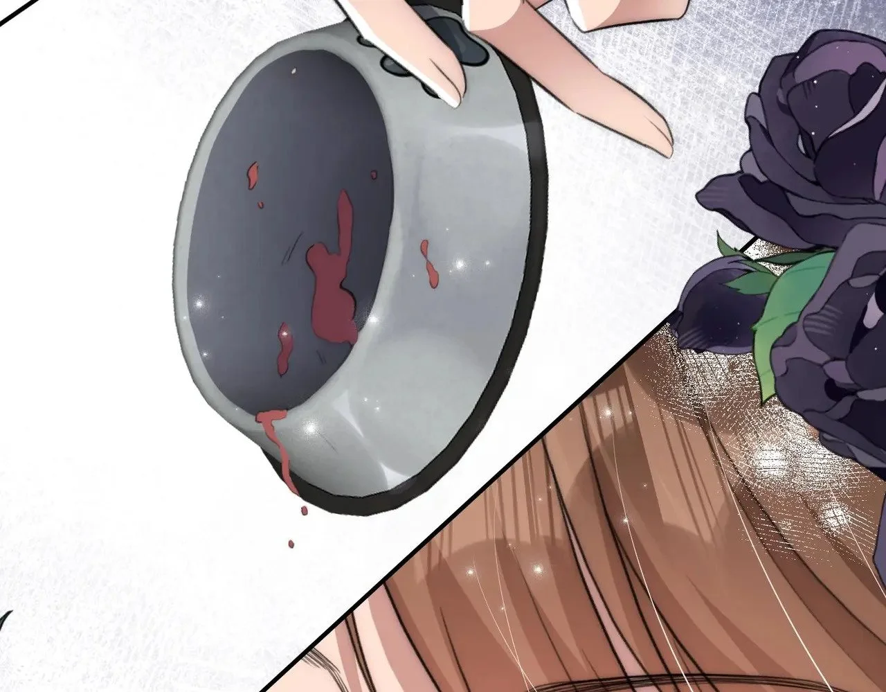 第204页
