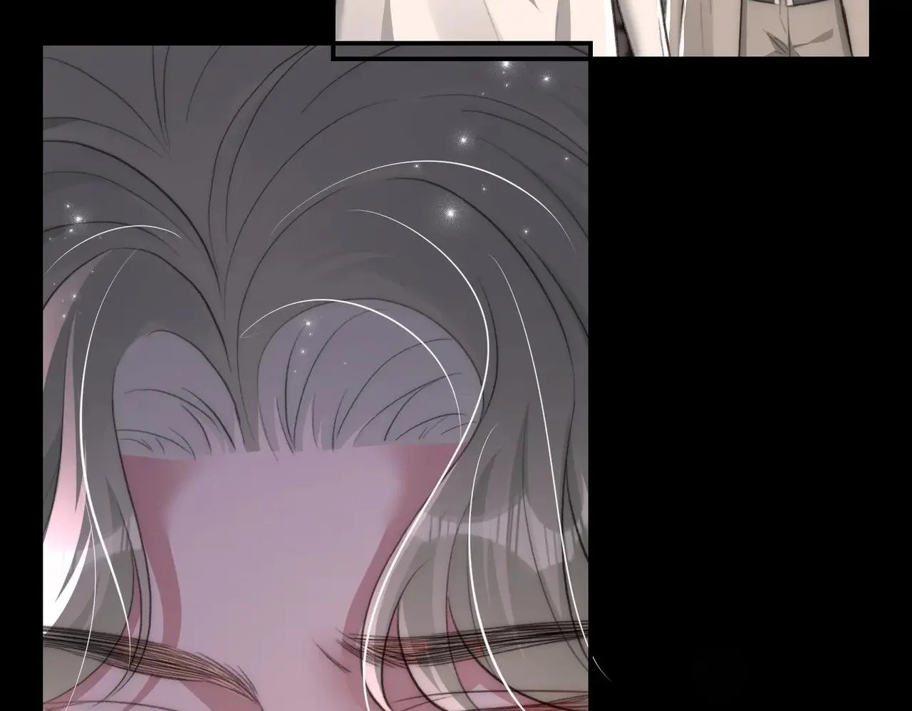 第345页