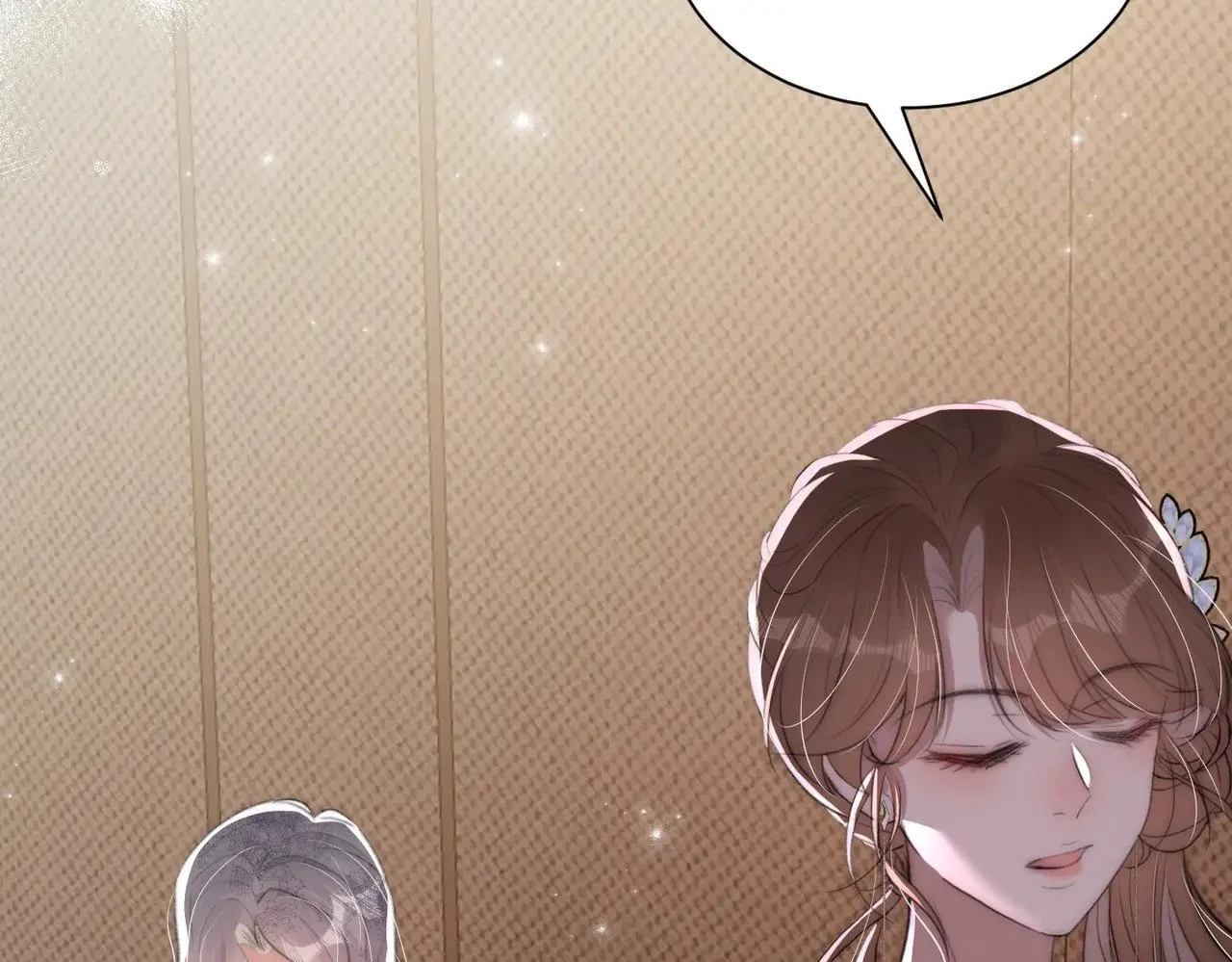 第231页