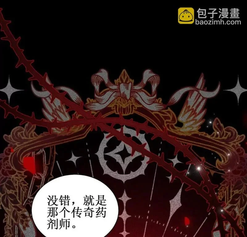 第228页